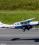 Cessna 207 Skywagon/Stationair source archive thumbnail