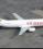 Boeing 737-400 source archive thumbnail