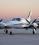 Cessna 441 Conquest source archive thumbnail