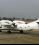 Antonov AN-32 source archive thumbnail
