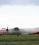 De Havilland DHC-8-400 (Dash-8) source archive thumbnail