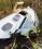 Cessna 441 Conquest source archive thumbnail