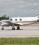 Piper PA-31 Cheyenne source archive thumbnail