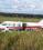 Embraer EMB-820 Navajo/Carajá source archive thumbnail