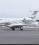 Embraer EMB-505 Phenom 300 source archive thumbnail