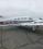 Cessna 421B Golden Eagle II source archive thumbnail