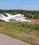 Beechcraft 100 King Air source archive thumbnail