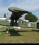 Technoavia SM-92 Turbo Finist source archive thumbnail