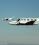 Piper PA-31-350 Navajo Chieftain source archive thumbnail