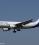 Airbus A300 source archive thumbnail
