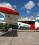 Pilatus PC-6 (Porter & Turbo Porter) source archive thumbnail