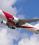Boeing 767-200 source archive thumbnail