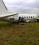 Grumman G-159 Gulfstream I source archive thumbnail