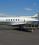 BAe 125 source archive thumbnail