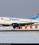 Boeing 737-300 source archive thumbnail