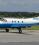 Pilatus PC-12 source archive thumbnail