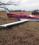 Piper PA-46 (Malibu/Meridian/Mirage/Matrix/M-Class) source archive thumbnail
