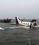 Cessna 421B Golden Eagle II source archive thumbnail