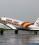 Douglas DC-3 source archive thumbnail