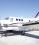 Beechcraft 90 King Air source archive thumbnail