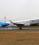 Embraer ERJ-190 source archive thumbnail