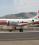 Convair CV-580 source archive thumbnail