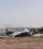 Antonov AN-12 source archive thumbnail