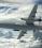 Piaggio P.1HH HammerHead source archive thumbnail