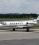 Cessna 560 Citation V Ultra source archive thumbnail
