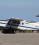 Pilatus PC-6 (Porter & Turbo Porter) source archive thumbnail