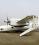 Antonov AN-32 source archive thumbnail