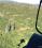 Cessna 208B Grand Caravan source archive thumbnail