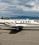 Cessna 500 Citation source archive thumbnail