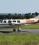 Piper PA-61 Aerostar (Ted Smith 601) source archive thumbnail