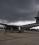 De Havilland DHC-4 Caribou source archive thumbnail