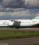 Avro RJ85 source archive thumbnail