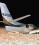 Cessna 500 Citation source archive thumbnail
