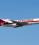 Boeing 727-200 source archive thumbnail