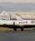 Cessna 500 Citation source archive thumbnail