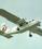 Britten-Norman Islander source archive thumbnail