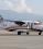 Let L-410 source archive thumbnail
