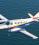 Cessna 441 Conquest source archive thumbnail