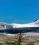 Dornier DO328Jet source archive thumbnail