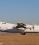 Fokker F27 Friendship source archive thumbnail