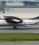 Antonov AN-32 source archive thumbnail