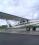 Pilatus PC-6 (Porter & Turbo Porter) source archive thumbnail