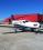 Socata TBM-700 source archive thumbnail