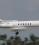 BAe 125 source archive thumbnail