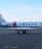 Cessna 650 Citation VII source archive thumbnail