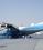 Antonov AN-12 source archive thumbnail